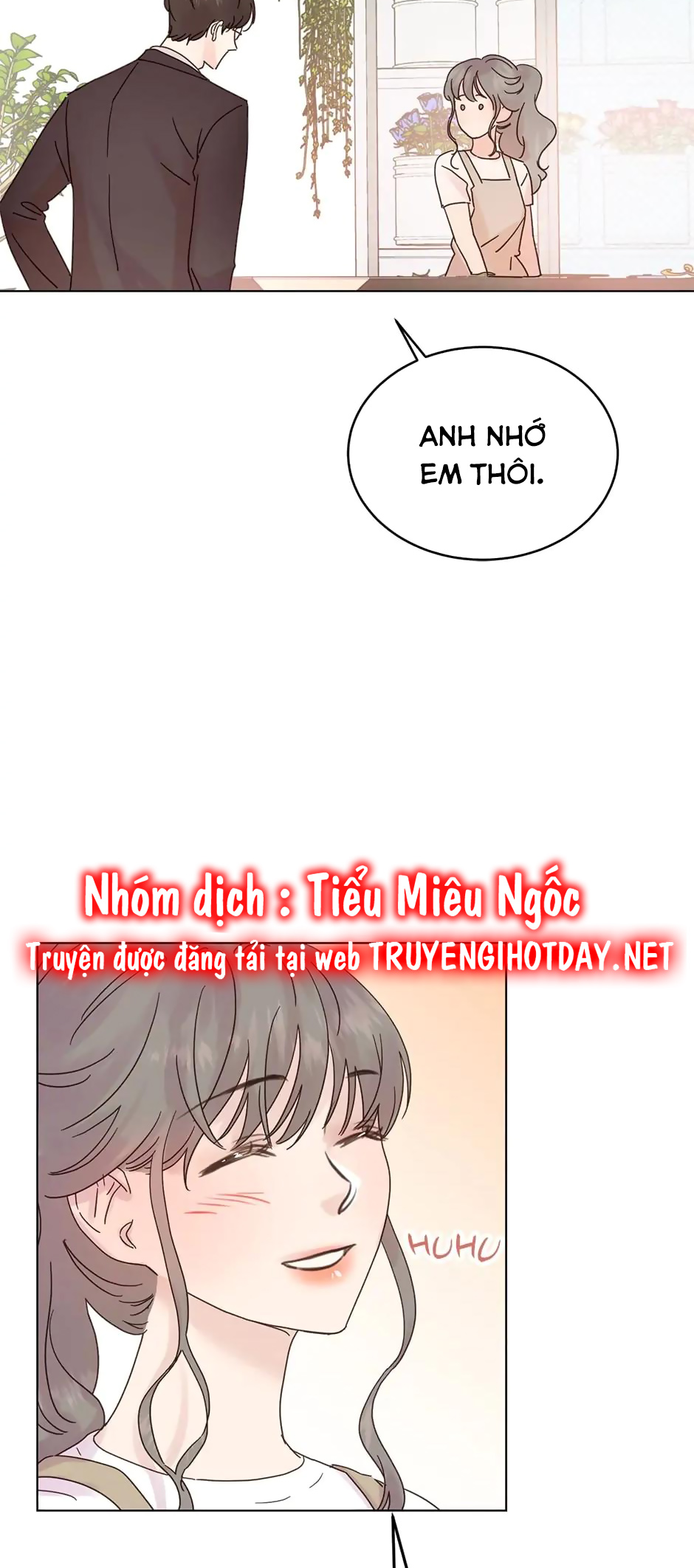 sự trả thù ngọt ngào của vợ tôi chapter 104 21