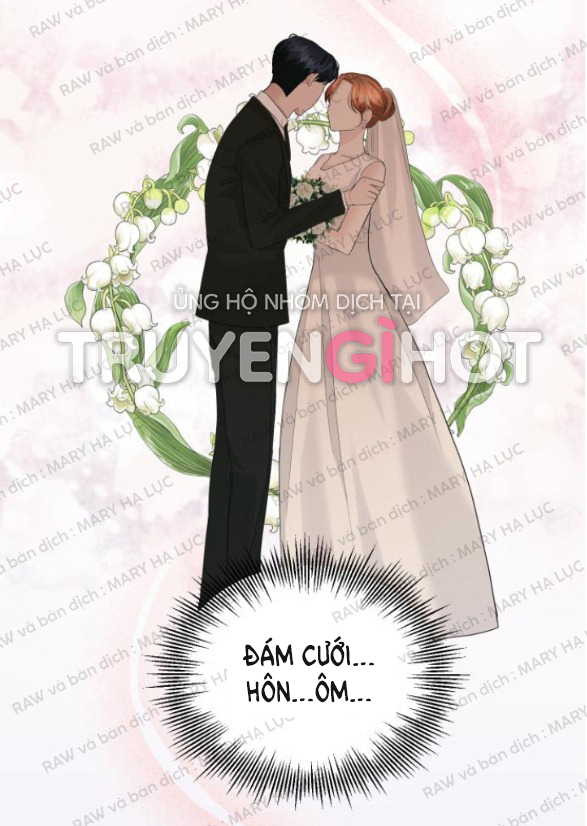 cuộc hôn nhân hoàn hảo chapter 40.2 11