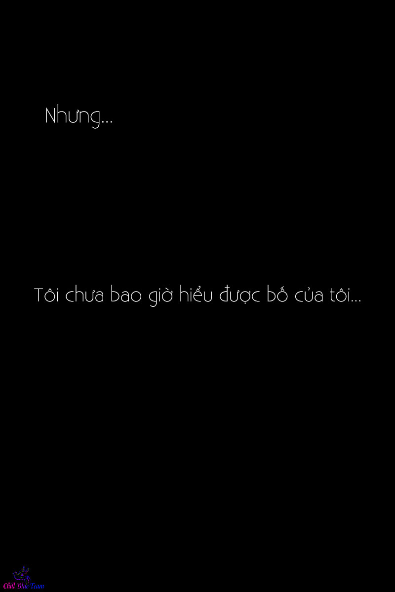 thần chết và kẻ chờ đợi chapter 10 24