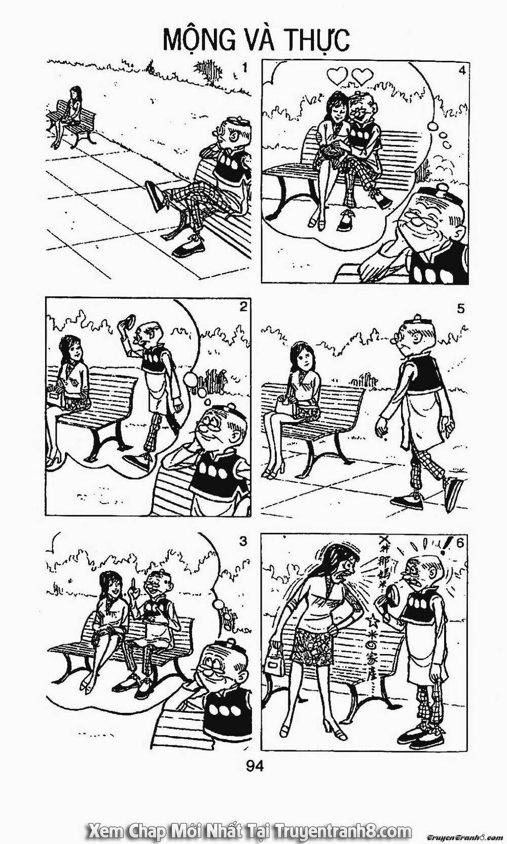 chú thoong chapter 137 10