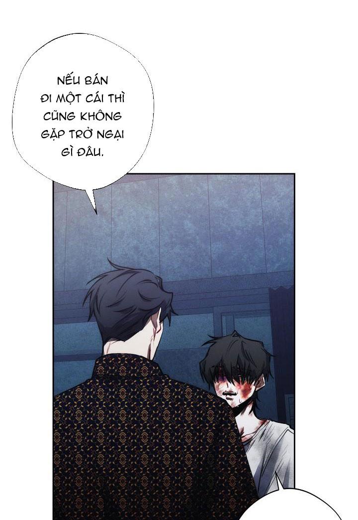 red mansion chapter 10 25