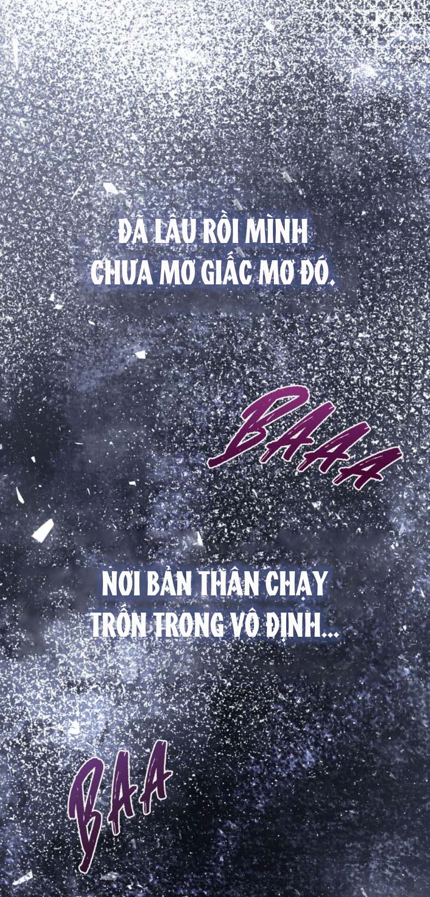 sự hy sinh của ác quỷ chapter 66 9