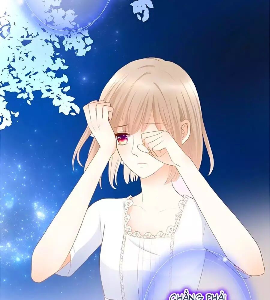 hoa chưa nở rộ chapter 12 26