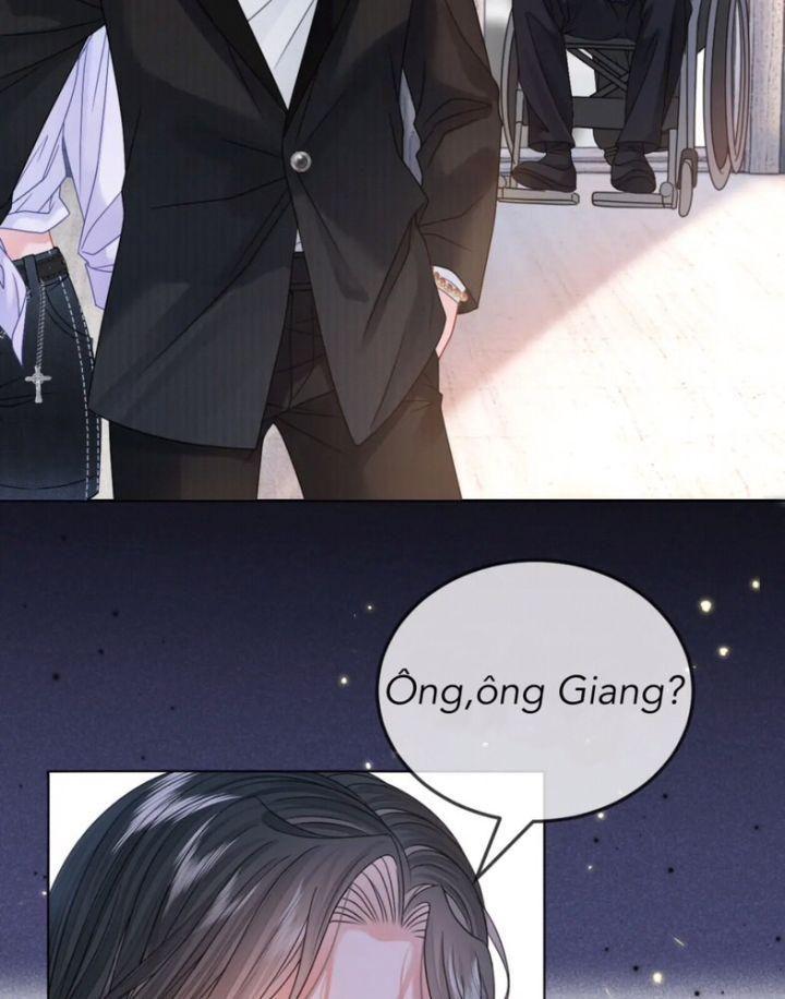 phu nhân thân phận của người lại gây chấn động cả thành phố chapter 4 62