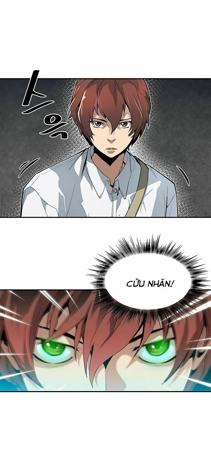 khát vọng trỗi dậy chapter 15 5