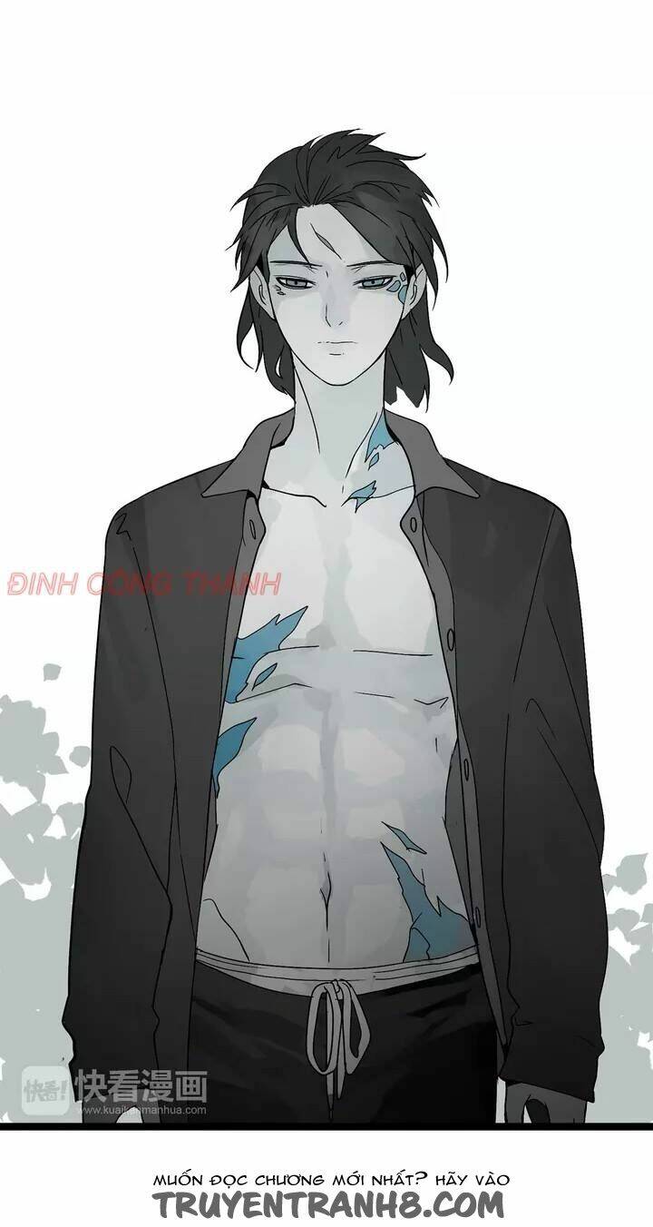 mục vụ chapter 3 47