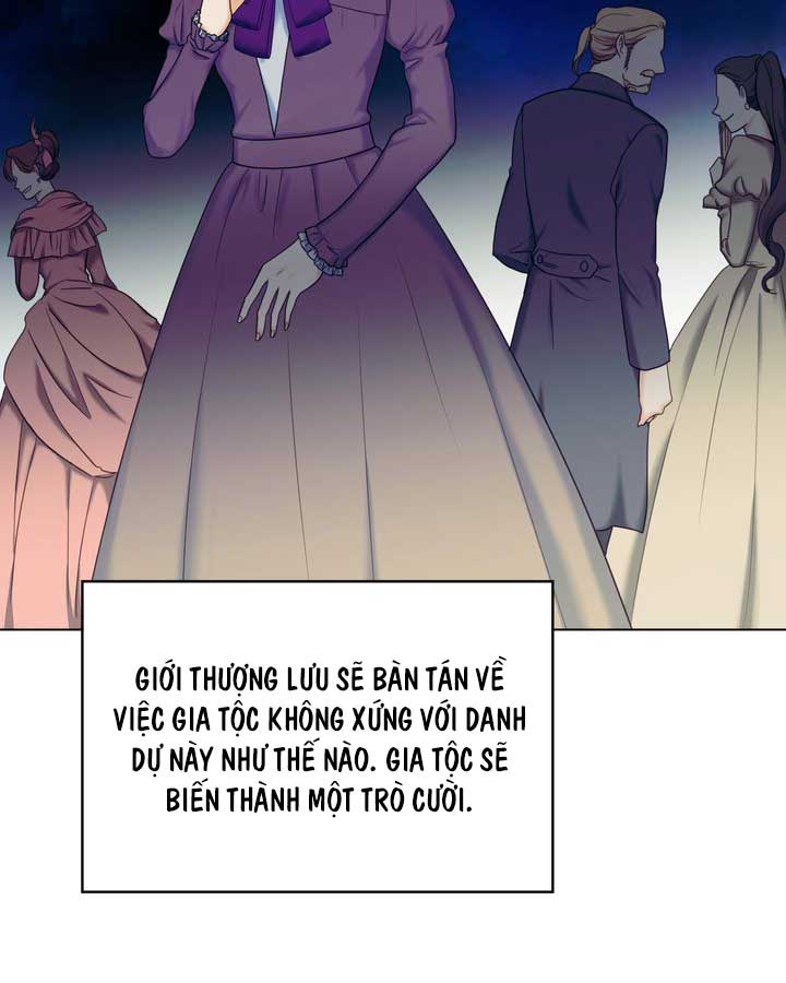 hợp đồng hôn nhân với người chồng thứ 2 của tôi chapter 13 45