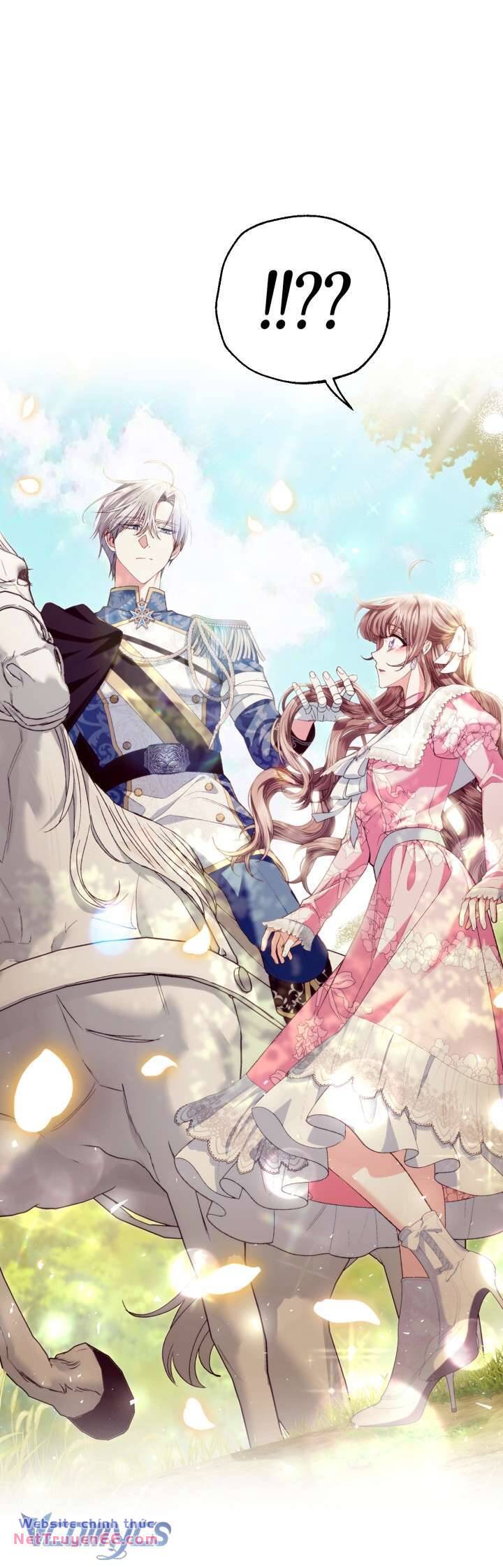 cha, con không muốn kết hôn đâu chapter 129 12