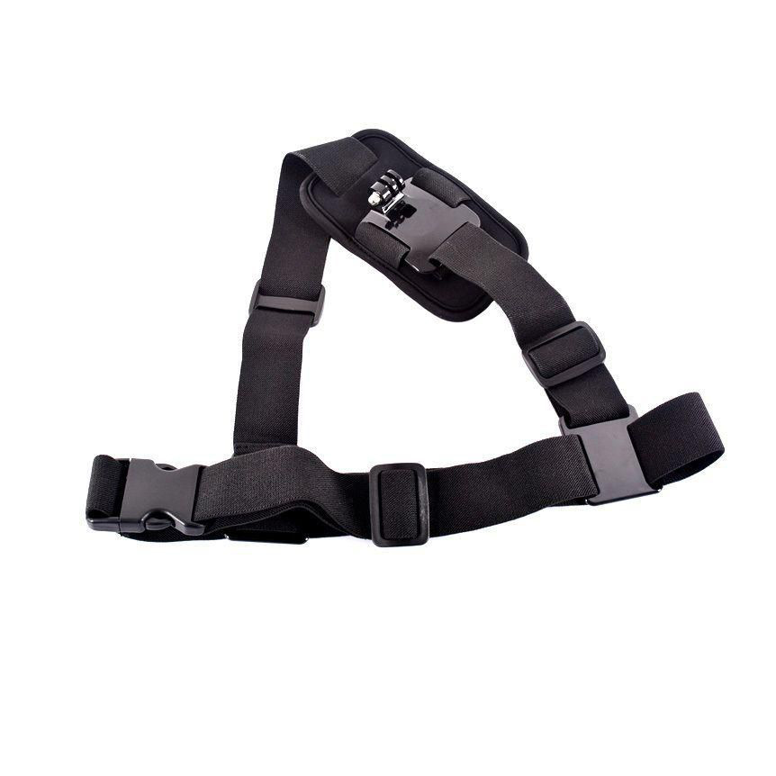 Dây đeo vai shoulder strap cho GoPro Hero