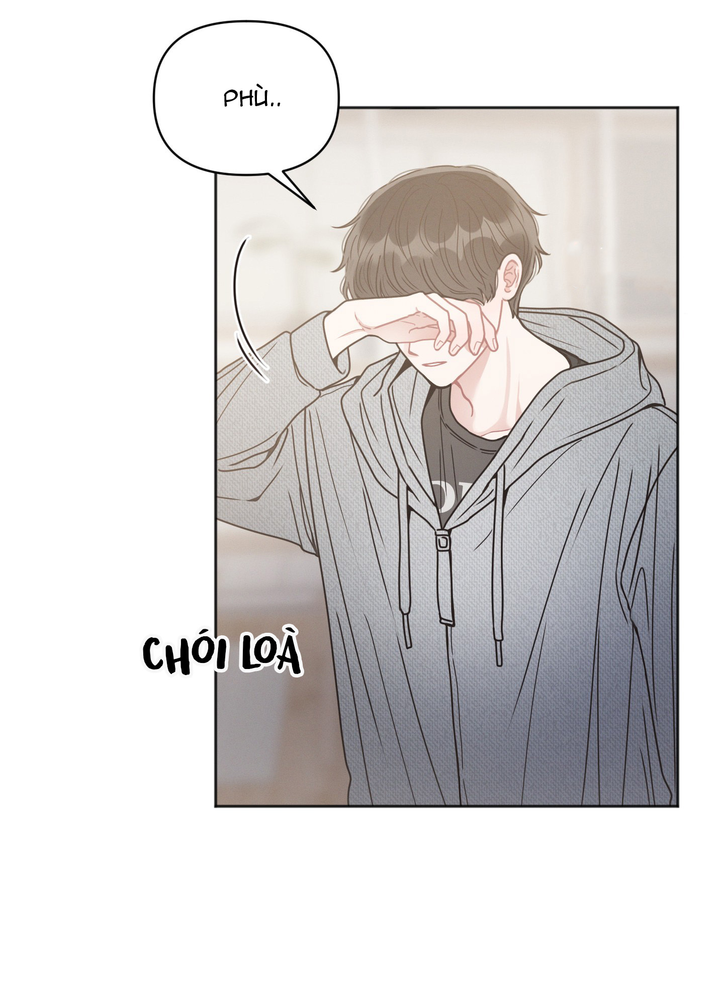 đời tư hàng xóm chapter 2 57