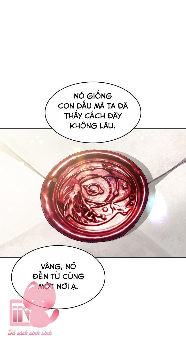 từ chồng cũ hóa thành nam chính chapter 23 24