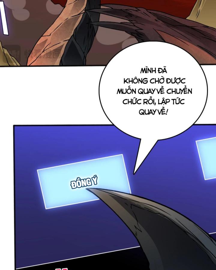 mở màn kiêm nhiệm boss hắc long, tôi vô địch rồi chapter 3 101