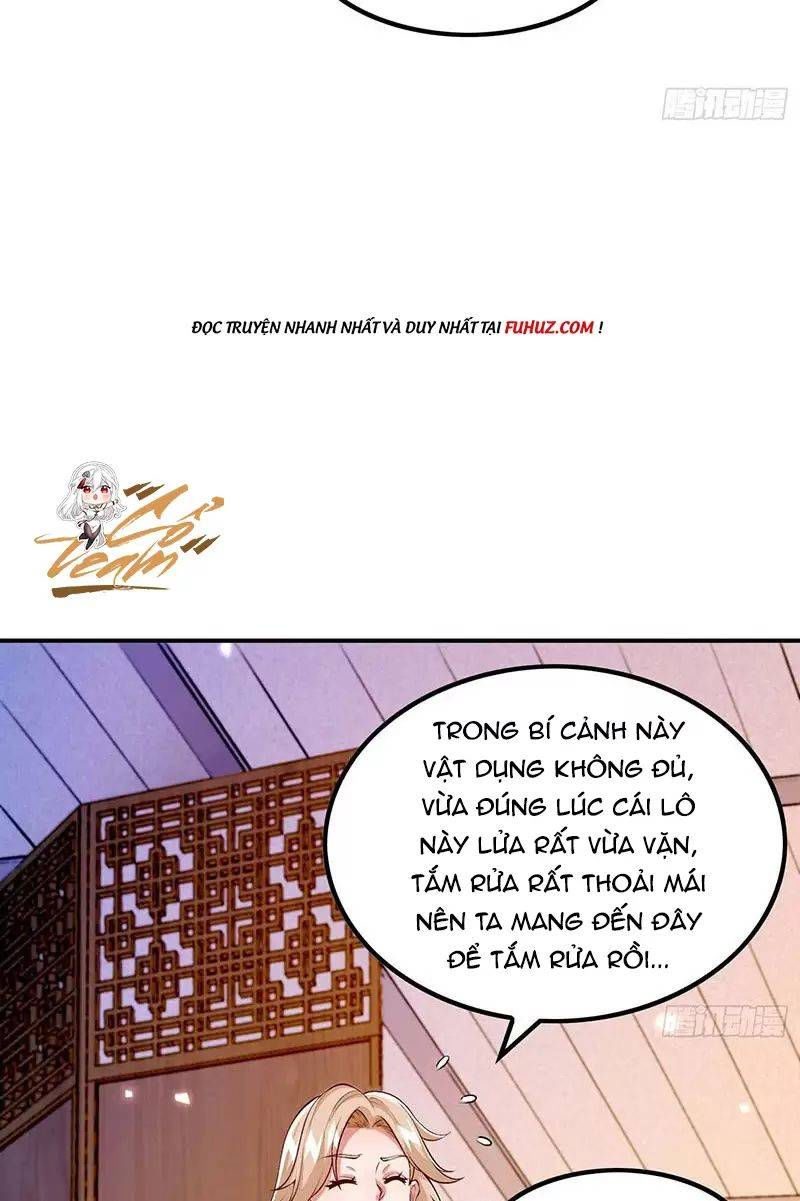đệ nhất người ở rể chapter 181 35