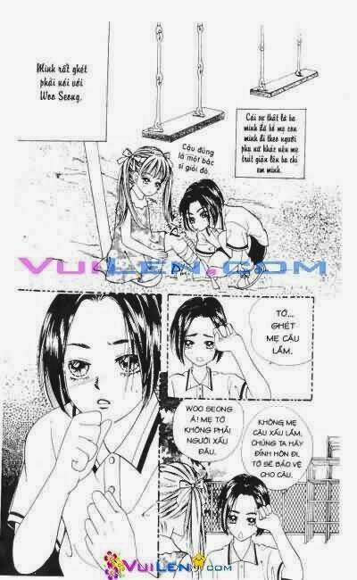 kẻ săn tiền chapter 2 89