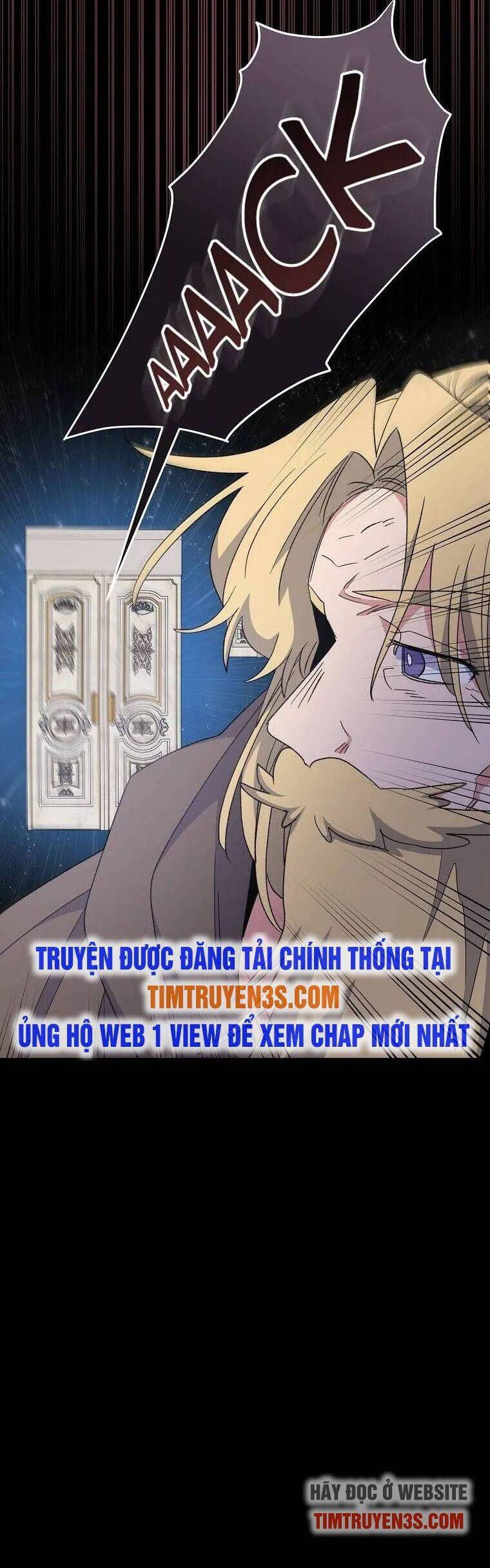 nhà hiền triết yigret chapter 46 24