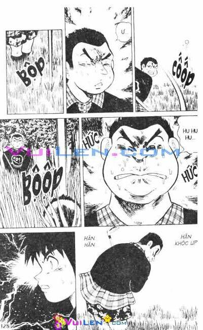 dandoh chapter 22 14