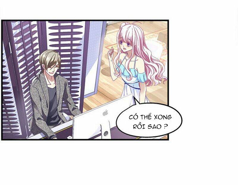 thiên lại âm linh chapter 27 4