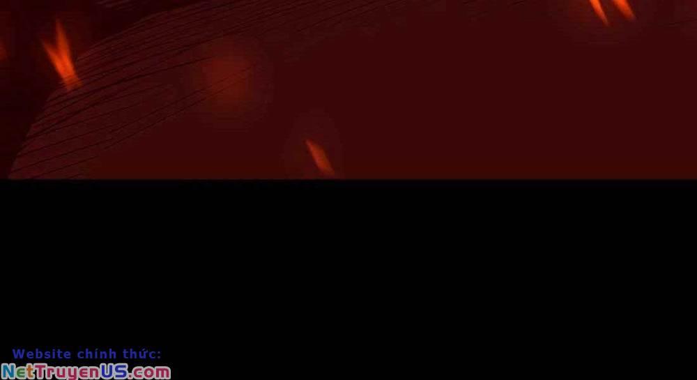 hàng xóm là giang hồ chapter 2 118