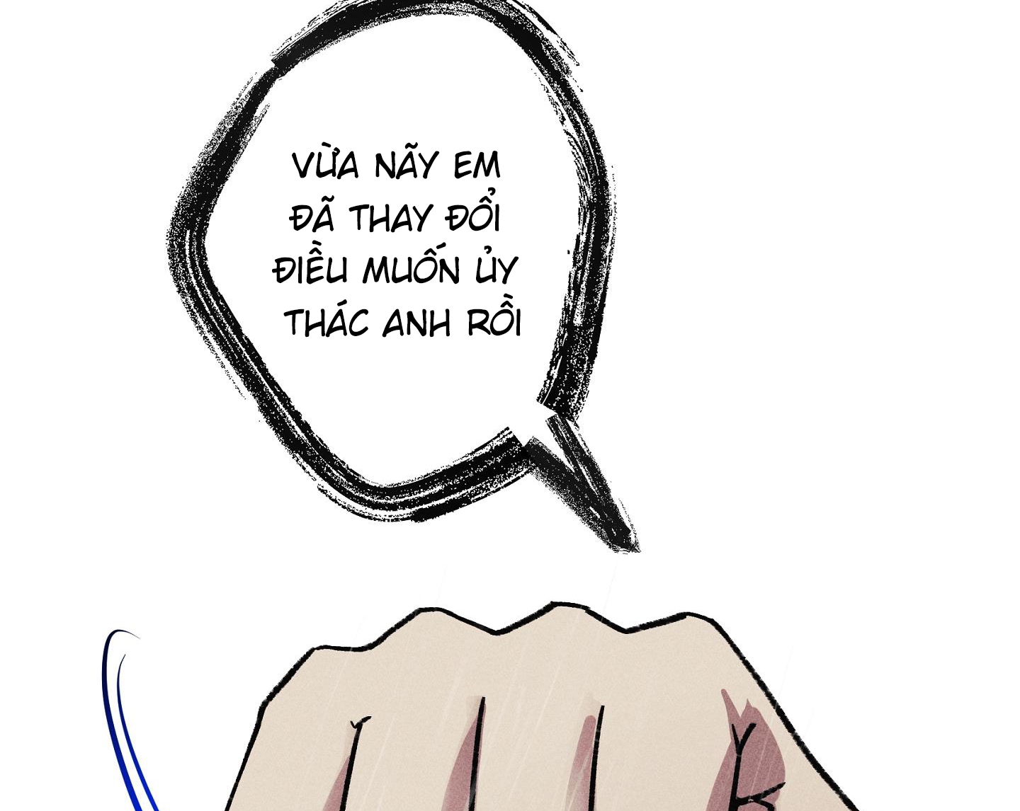 quan hệ chết chóc chapter 22 141