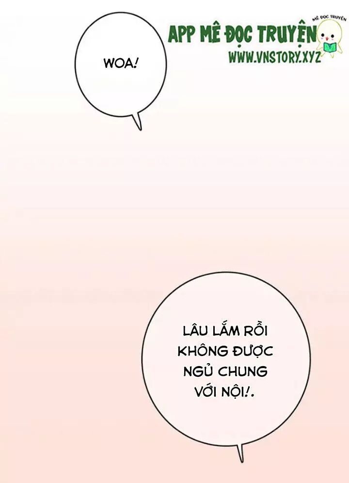 con tim rung động 2 chapter 66 20