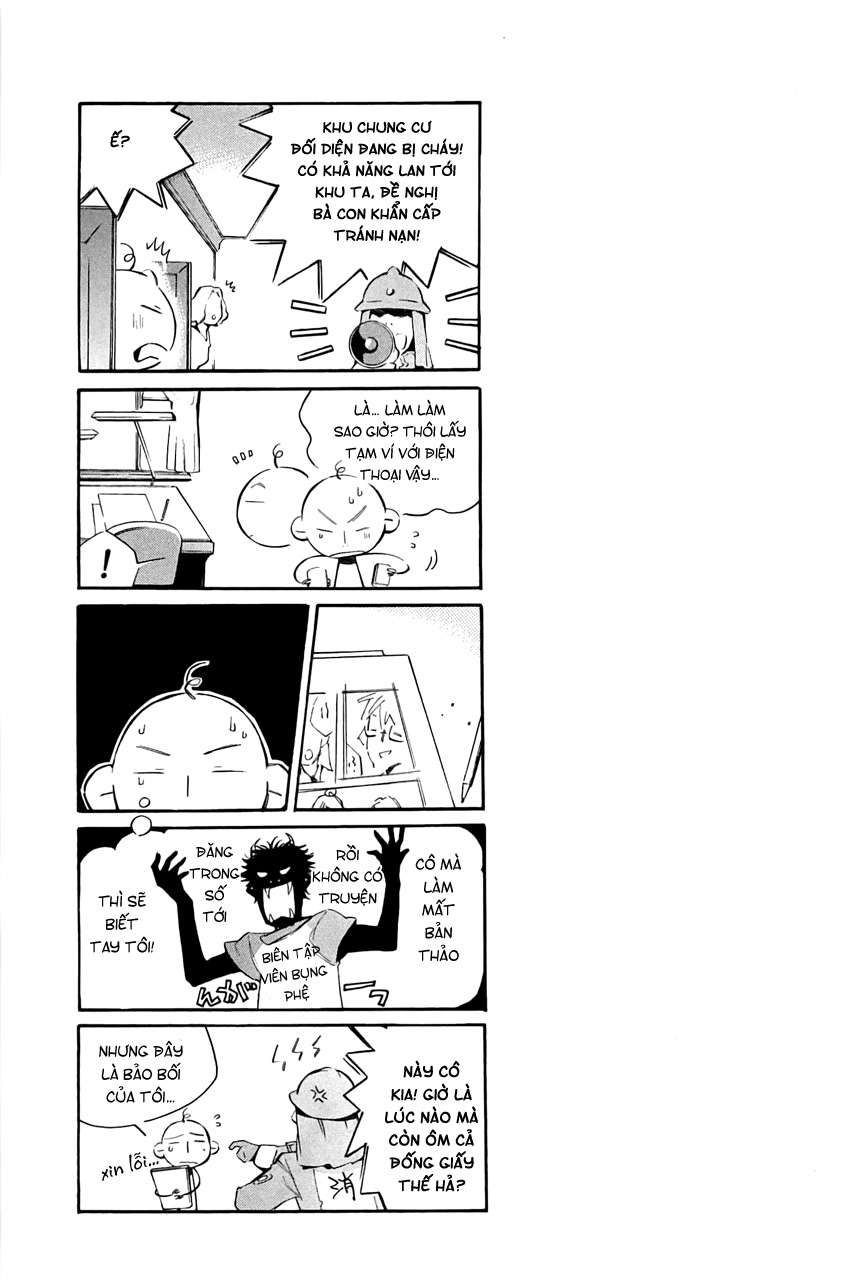 my girl chapter 28 17