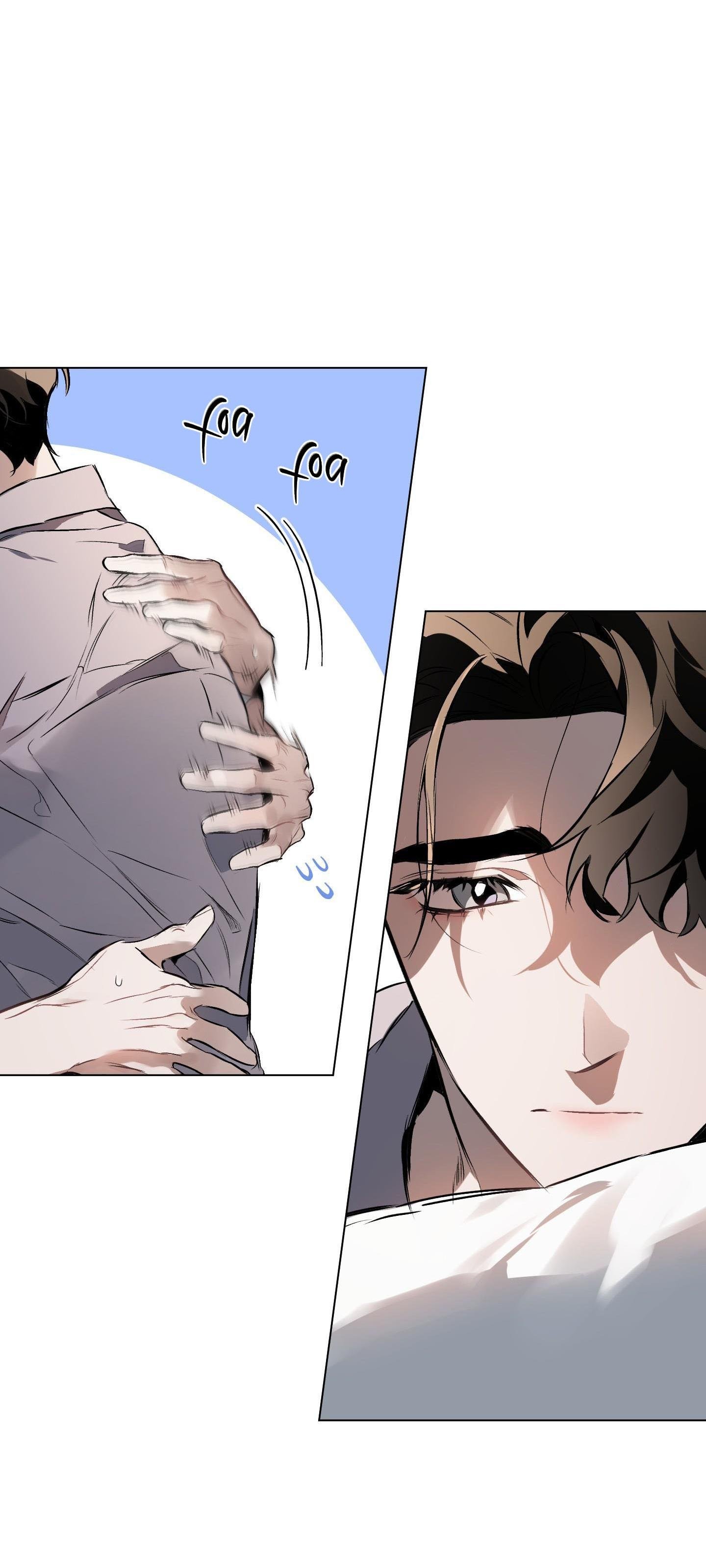 định tên mối quan hệ chapter 81 15