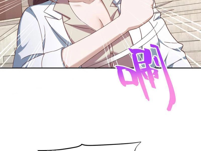 bảy vị tỷ tỷ tuyệt thế vô song của ta chapter 7 47