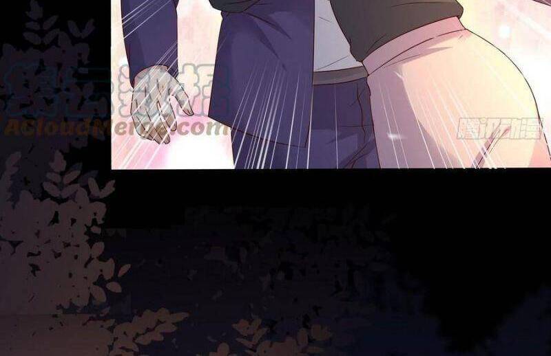 vua đầu tư mạnh nhất chapter 72 4