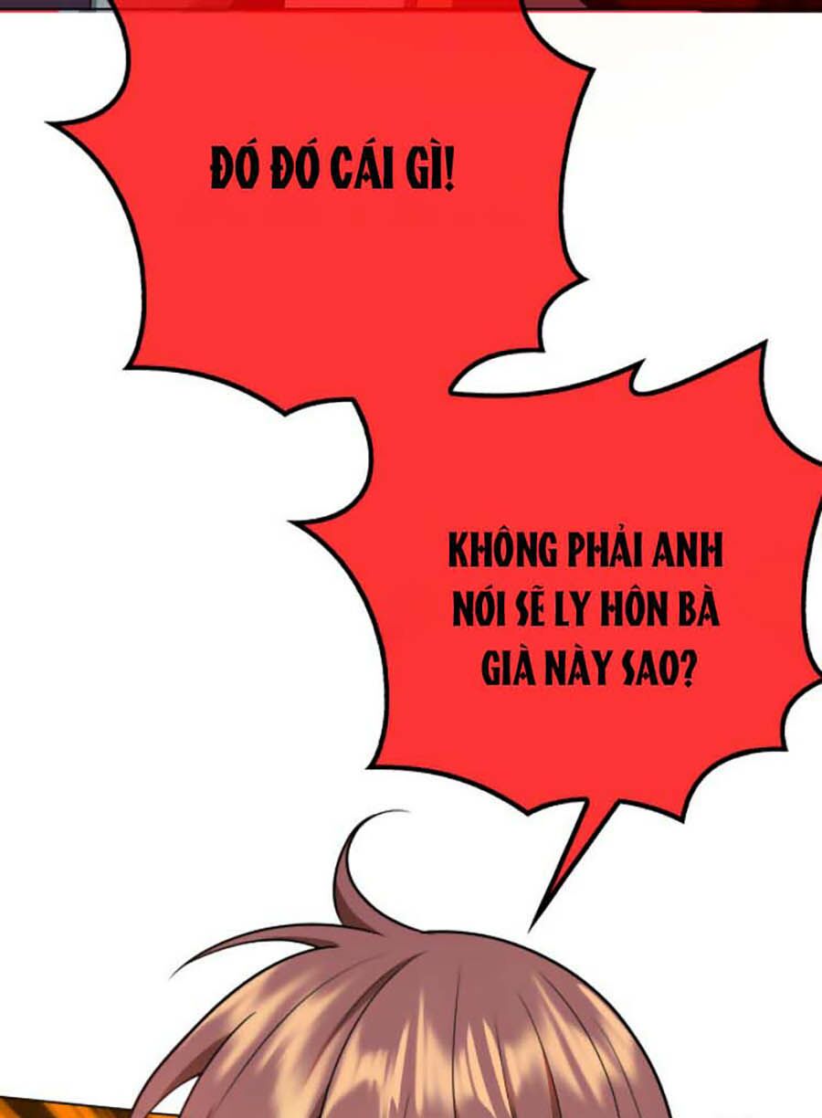 kế hoạch công lược của cô vợ gả thay chapter 35 38