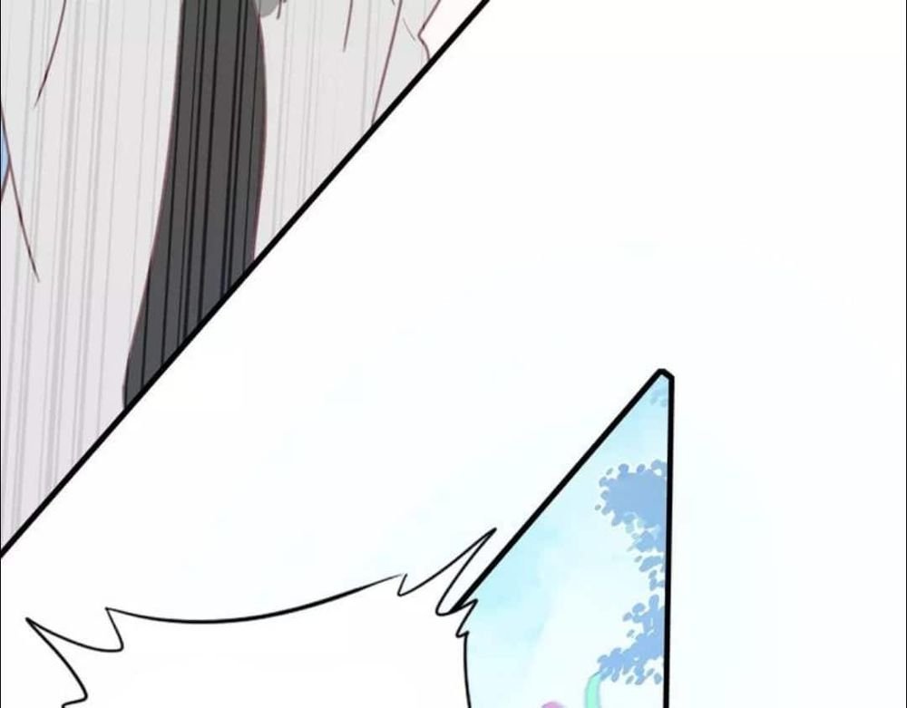 tinh diệu vị lai chapter 1.3 12