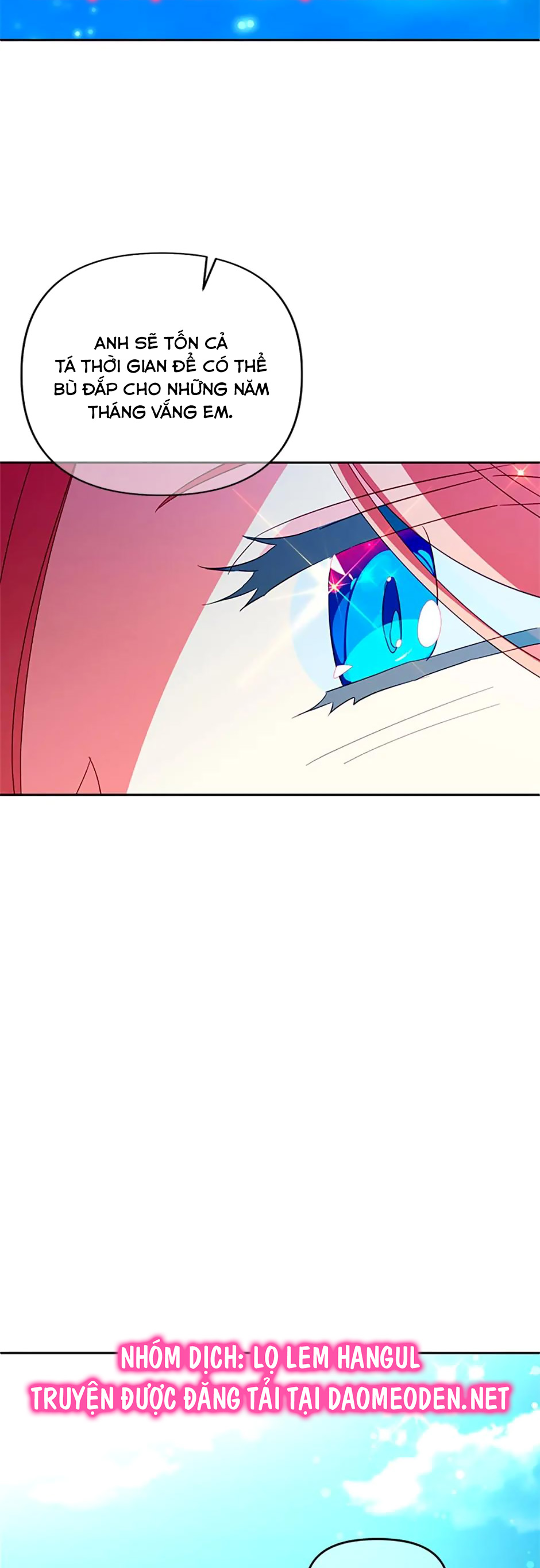 tôi đã nuôi dưỡng nam phụ ám ảnh chapter 84 39