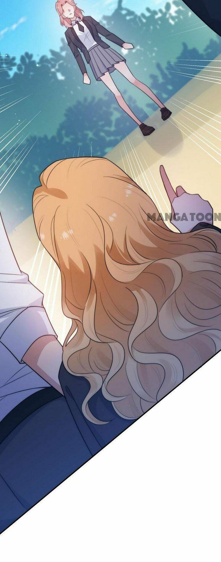 ma lạt thiên kim đẩu ác thiếu chapter 258 20