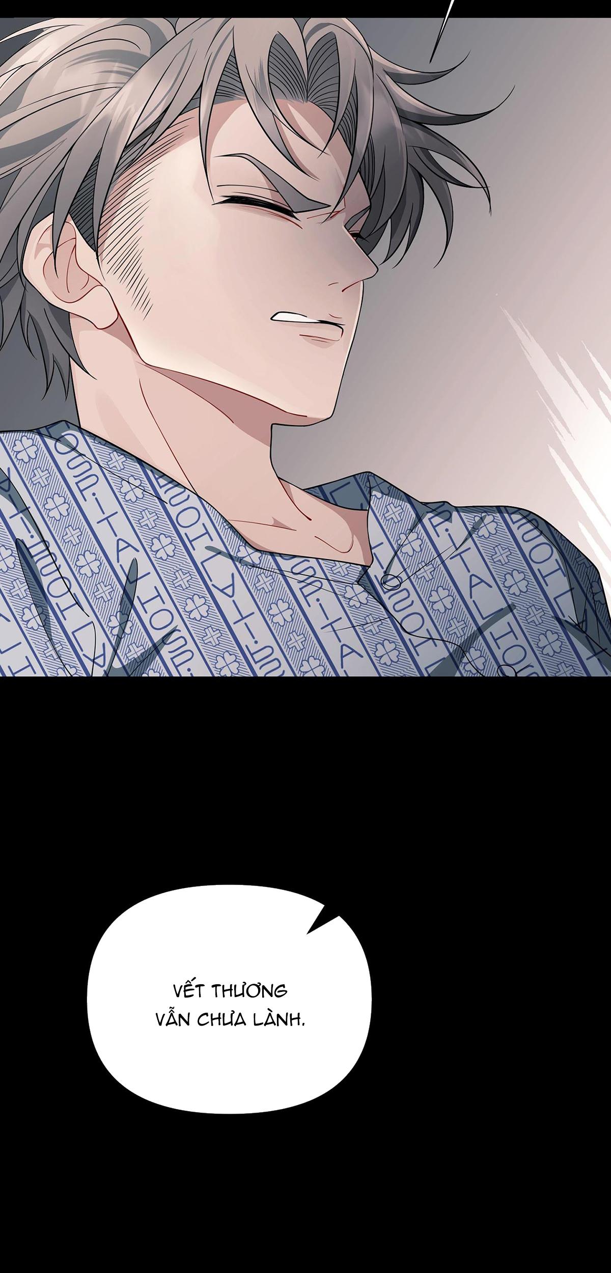 vết hằn chapter 6 4