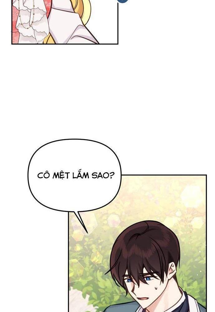 cuộc sống hôn nhân yêu dấu chapter 23 63