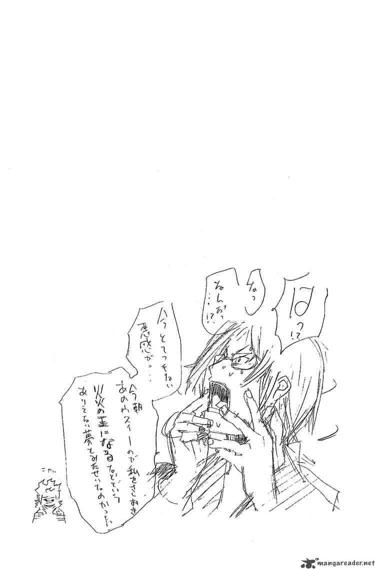 air gear chapter 131 18