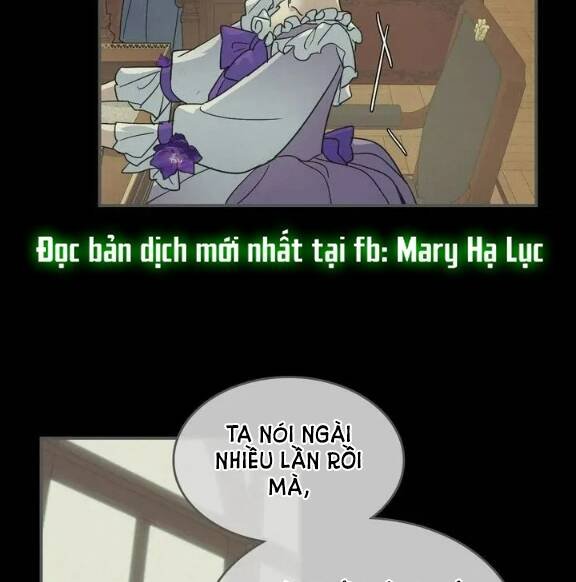 [18+] người đẹp và quái vật chapter 81 41