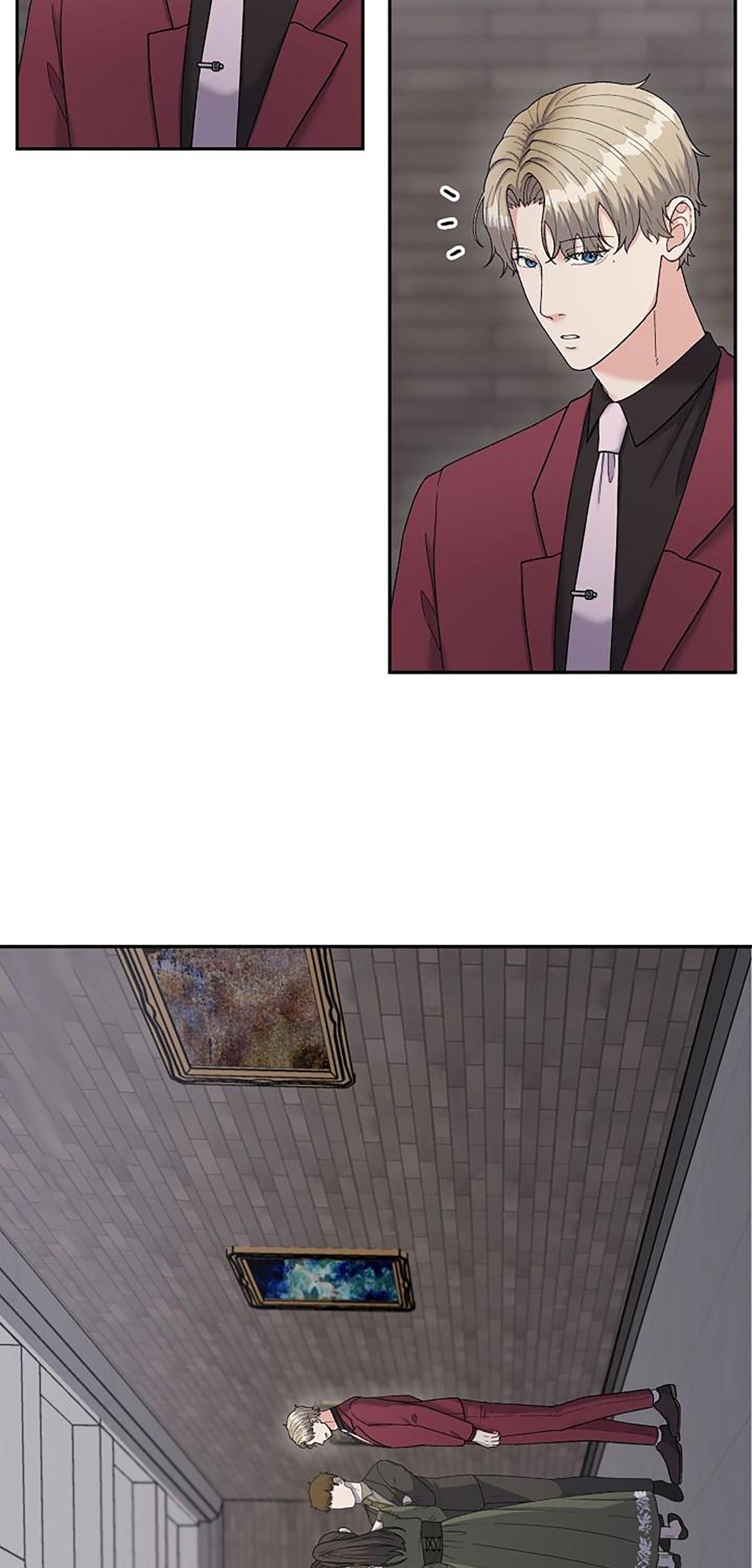 phân tán chapter 18 18