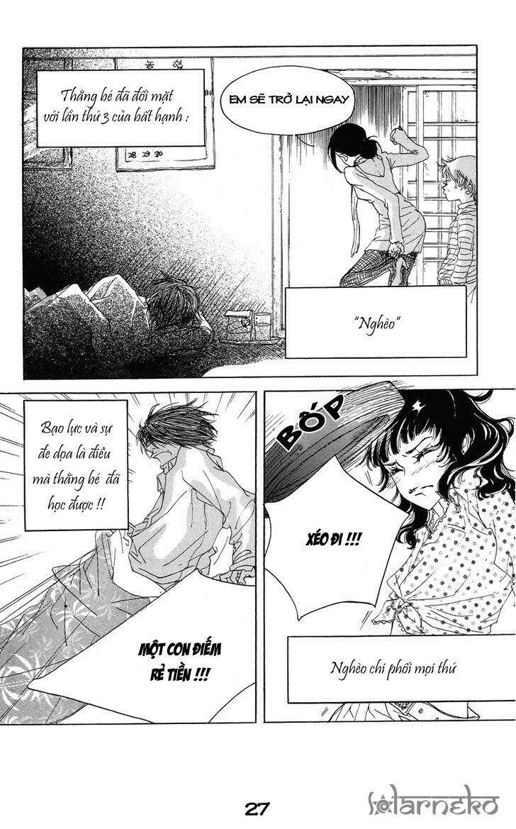 happy & murphy chapter 7 7