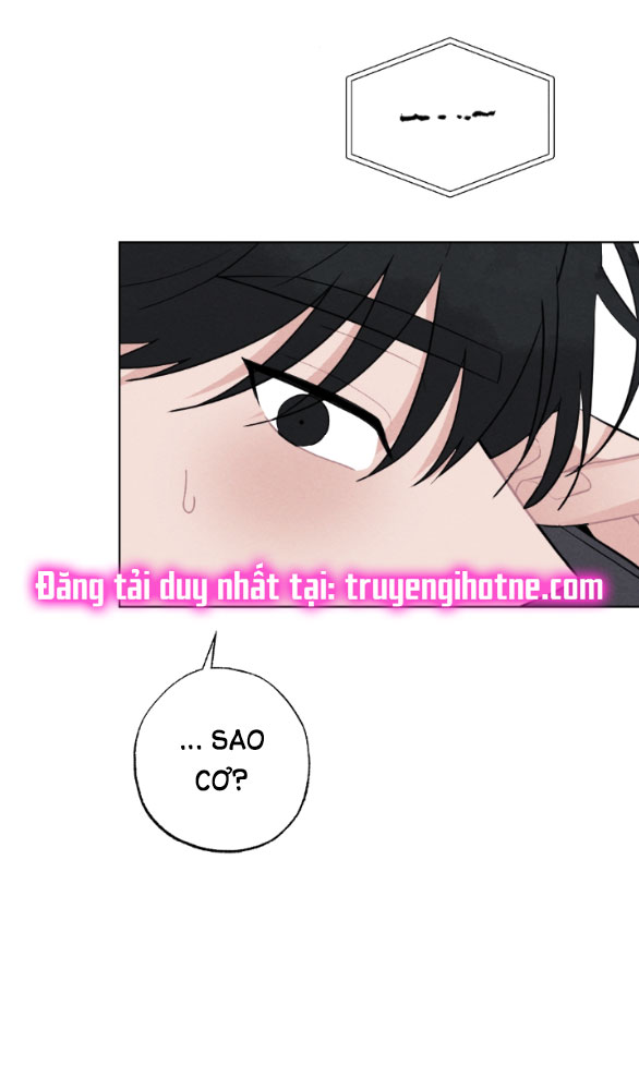 Bão Tuyết chapter 32.1 - Trang 5
