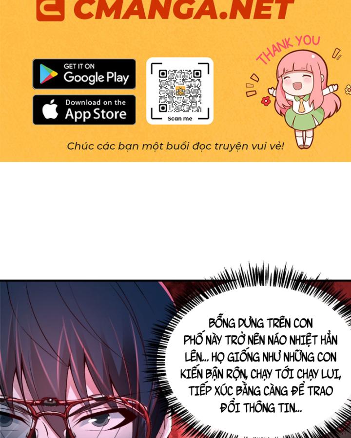 bắt đầu từ trăng đỏ chapter 167 3