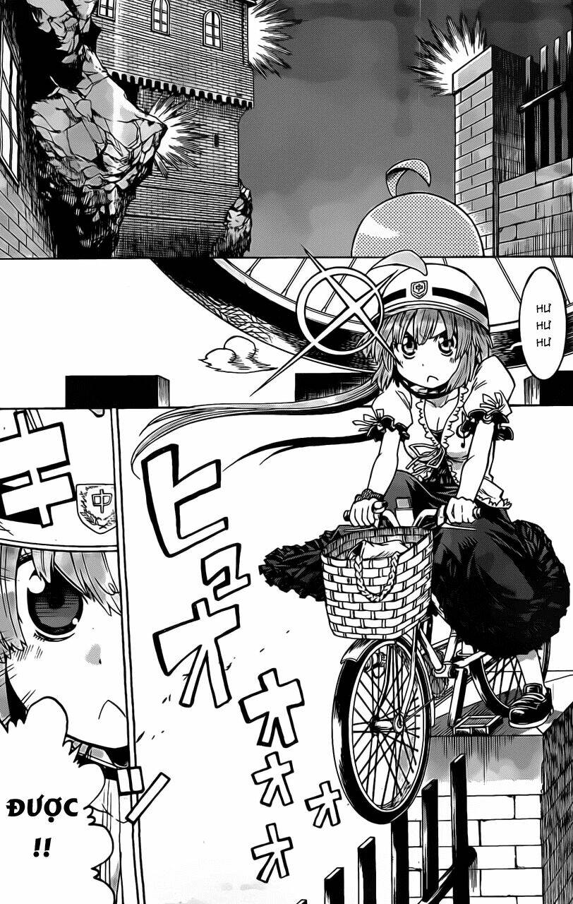 murcielago chapter 6 13