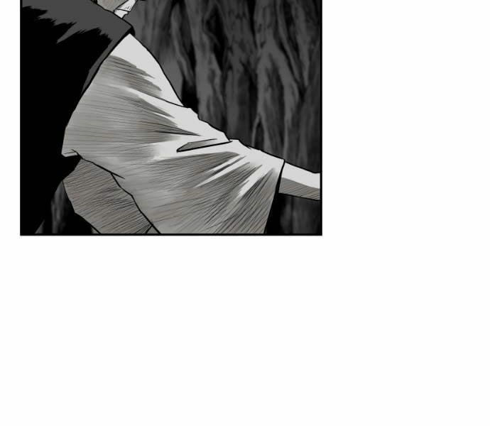 Sát Thủ Anh Vũ Chapter 70 25