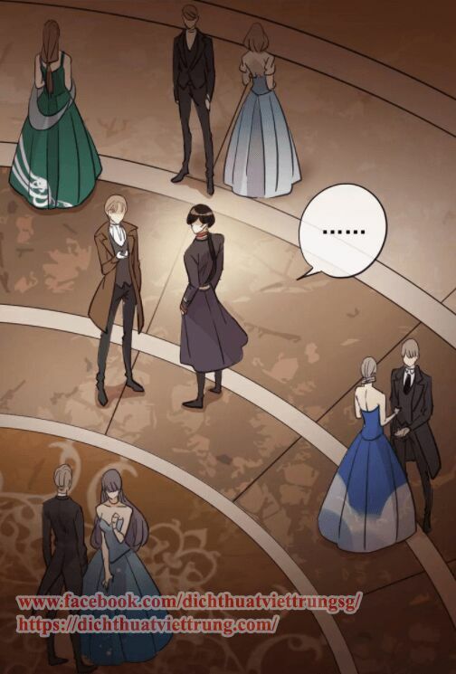 vết cắn ngọt ngào phần 2 chapter 3 10