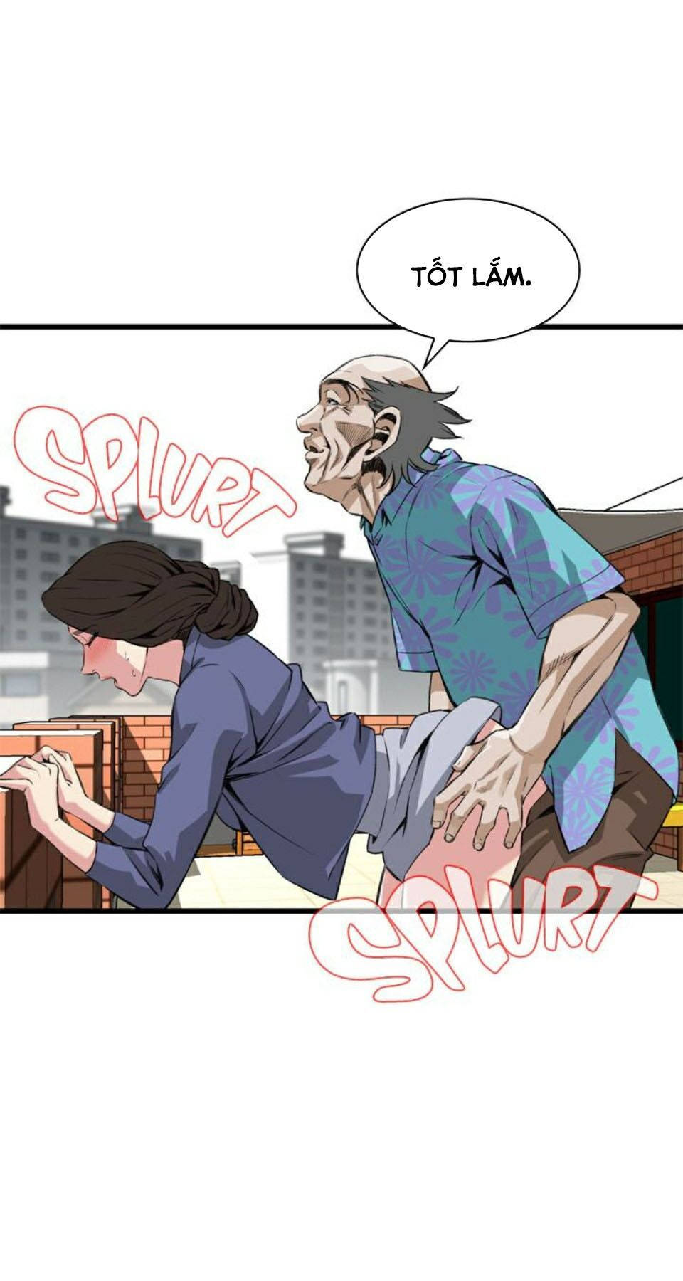 take a peek chapter 80 45