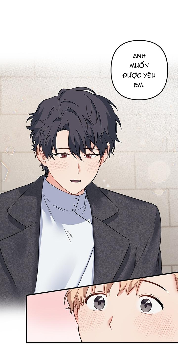 blood and love chapter 26 35