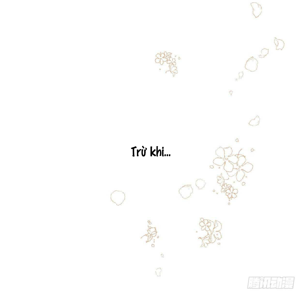 bắt lấy ngao ngao chapter 110 56