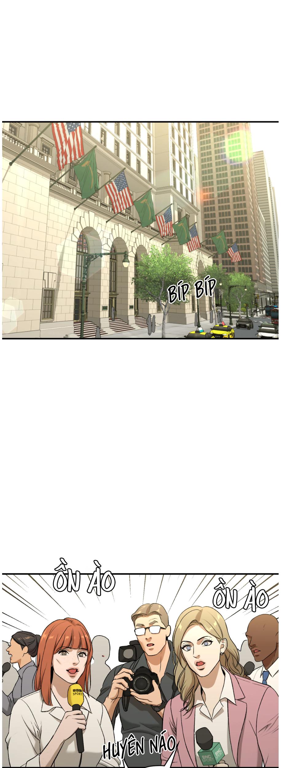 điềm rủi chapter 36 54