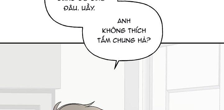 xác suất tình yêu chapter 37 22