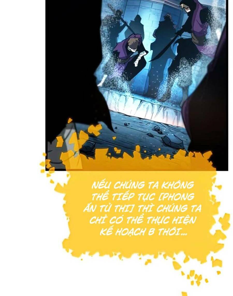 thế giới hậu tận thế chapter 28 89