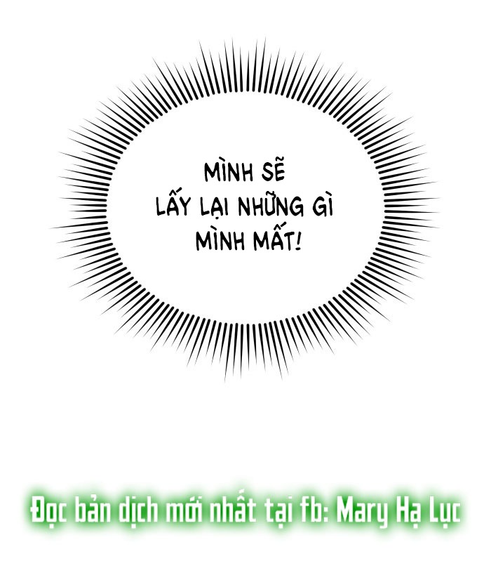 cuộc hôn nhân hoàn hảo chapter 2 87